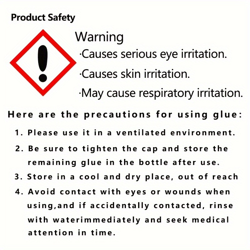 50ml Highstrength Threadlocker 272 Screw Adhesive, Anaerobic, Heat Resistant & Antislip