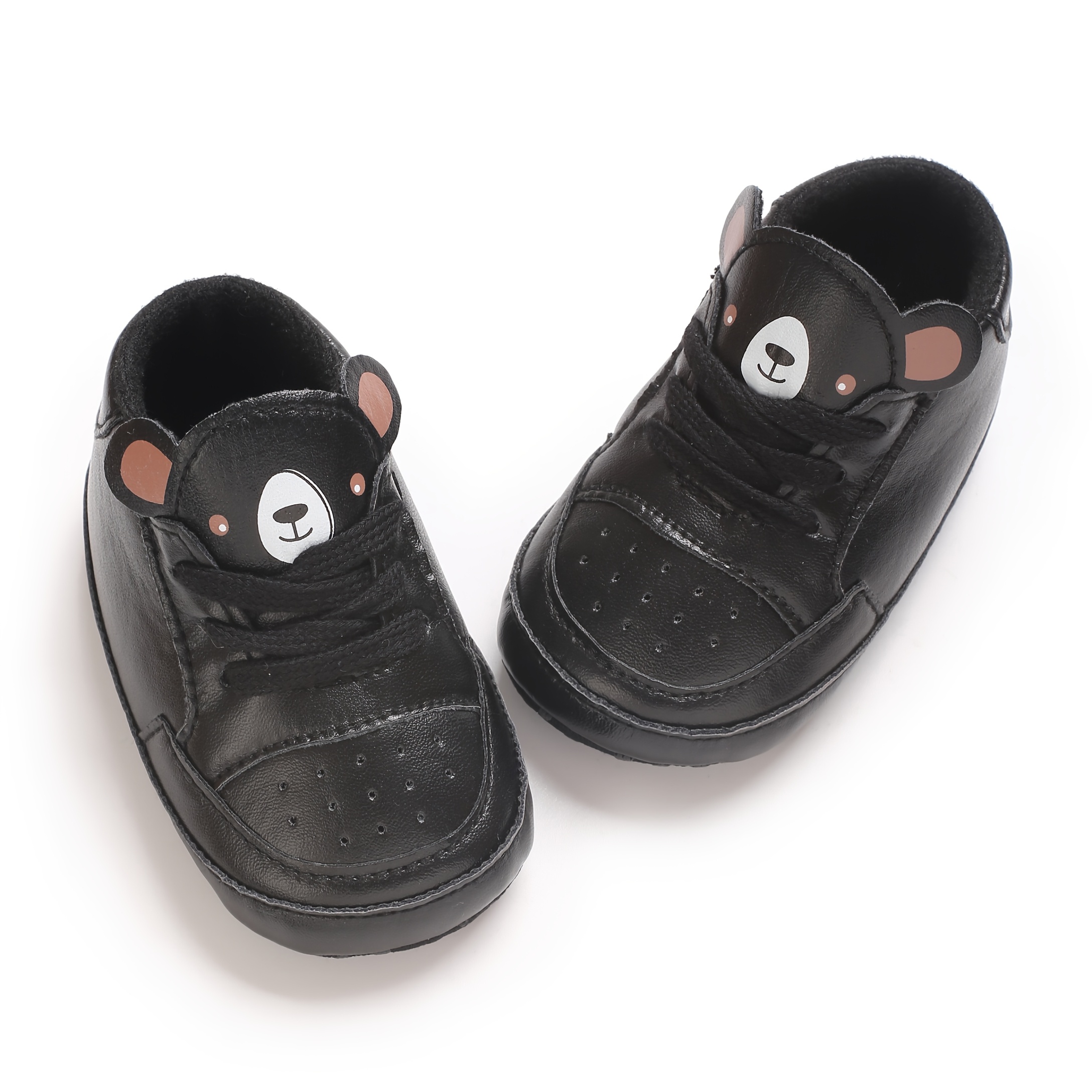 A26ffe62 30a9 4510 83f6 9c94194c0638