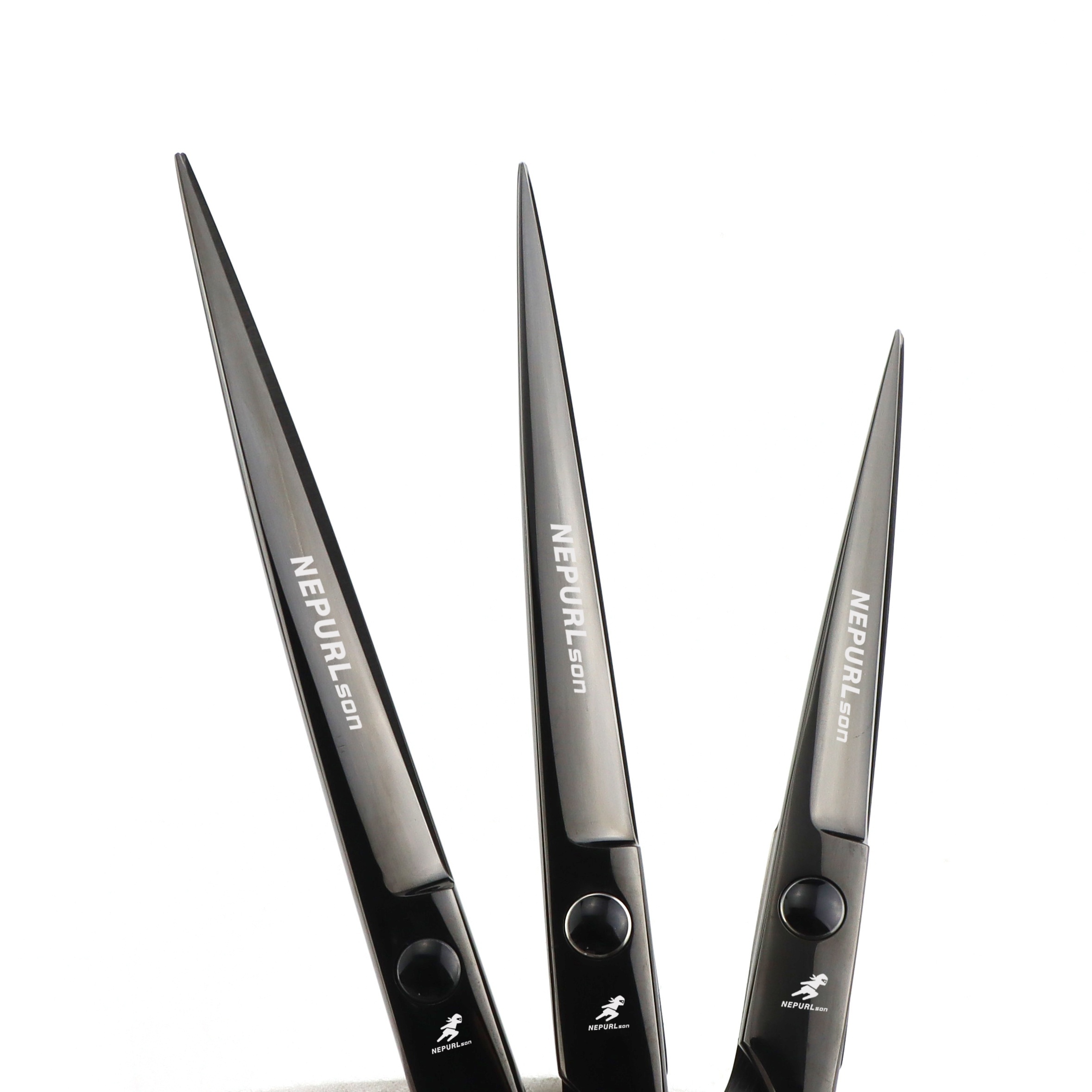 

6.0/6.5/, Multiple Sizes Available, Pointed Scissors, Cutting Scissors, Household Hair Scissors