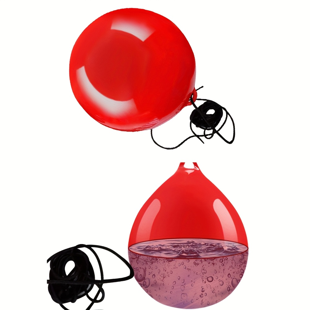 water filled sandbag punching bag hanging home boxing water Temu