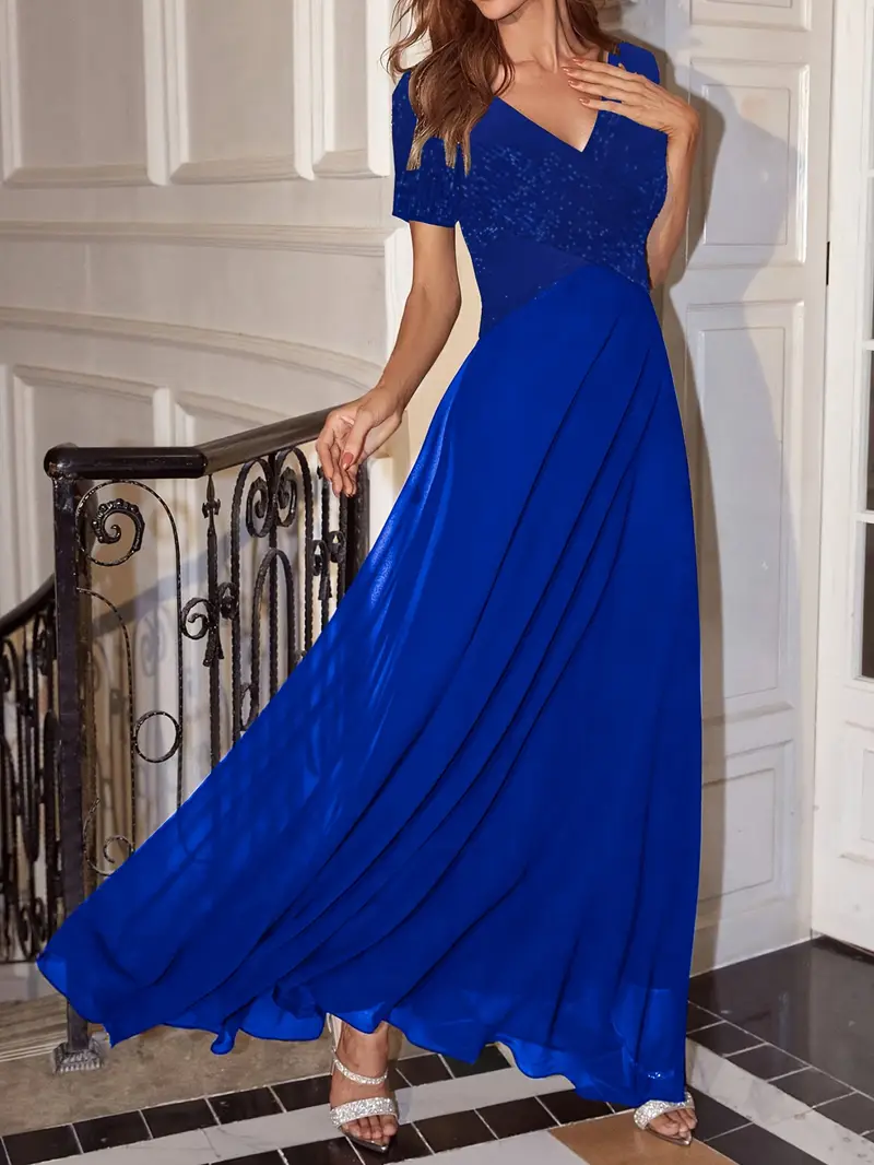elegant dress for graduation ceremony 110 Best Graduation dress ideas