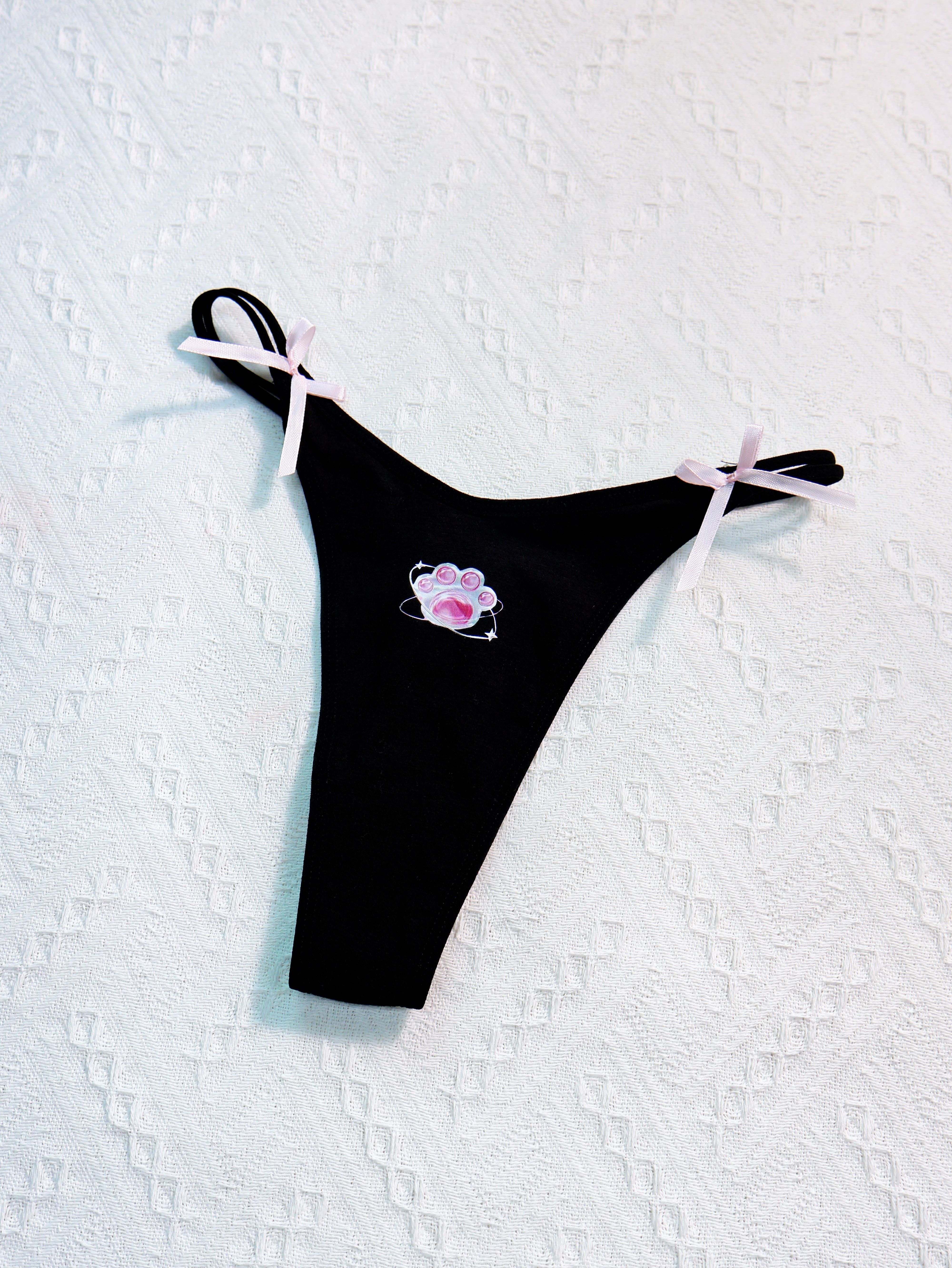 Hello Kitty Ropa Interior Xxl Mujer Chile Peto Mujer Algodón Hello