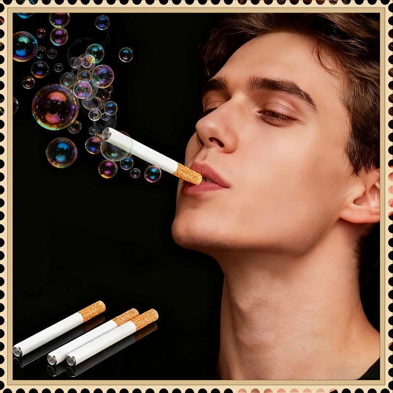 where to buy cigarettes cheap Amazon.com: SOUTHERN TIPPS Bold RED Herbal Cigarettes Pack (20 Sticks)|  Tobacco & Nicotine-Free |Bold Flavor, Smooth Satisfying Alternative |  Premium Herbal Blend for Realistic Smoking Experience
