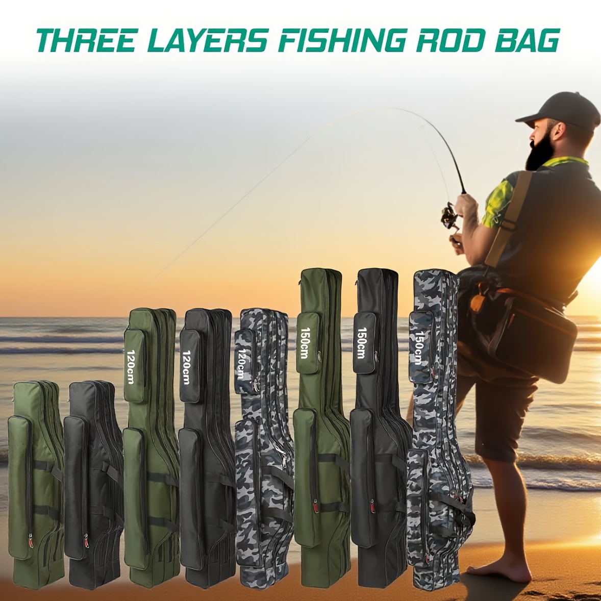 cad fly fishing reel Fly Reel - download free 3D model by Cameron Ross