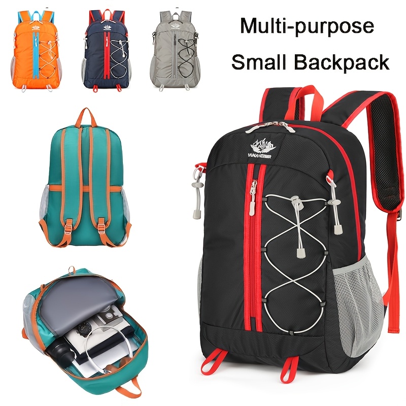 35l backpacks for hiking Trail Backpack GG Price It’s lightness allows you Coach F30550 Charlie Pebble Select Color:Blue and Gray
