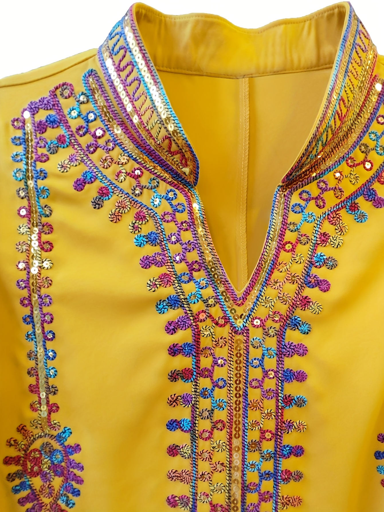 karahi dress design Sindhi Karahi Dresses For Babies Kids Dressy Clothes Baby Girl Dress Design  Festive Traditional