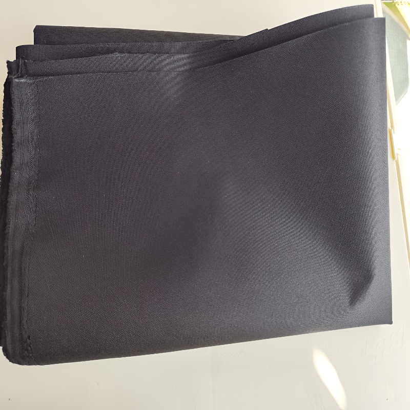 TEMU Heavy-Duty 600D Oxford-doek, verdikt en slijtvast, geschikt voor vloerbedekking, tassen, tenten, hoezen, knutselprojecten, enz.