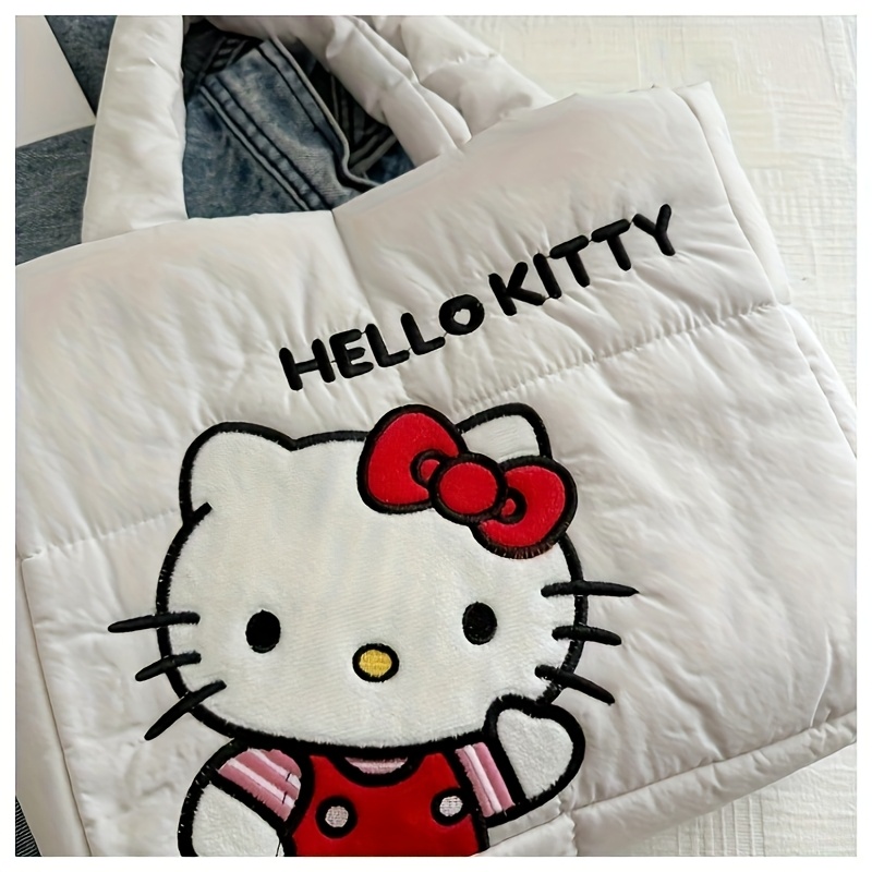 damen mini tasche süßer stil Temu Germany