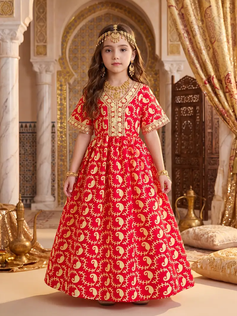 modern eid dresses Hijab Dress, Eid Dress, Islamic Dress,modern Abaya,satin Abaya Dubai,muslim Dress, Wedding Dress,evening Gown,prom Dress,modest Muslim Abaya