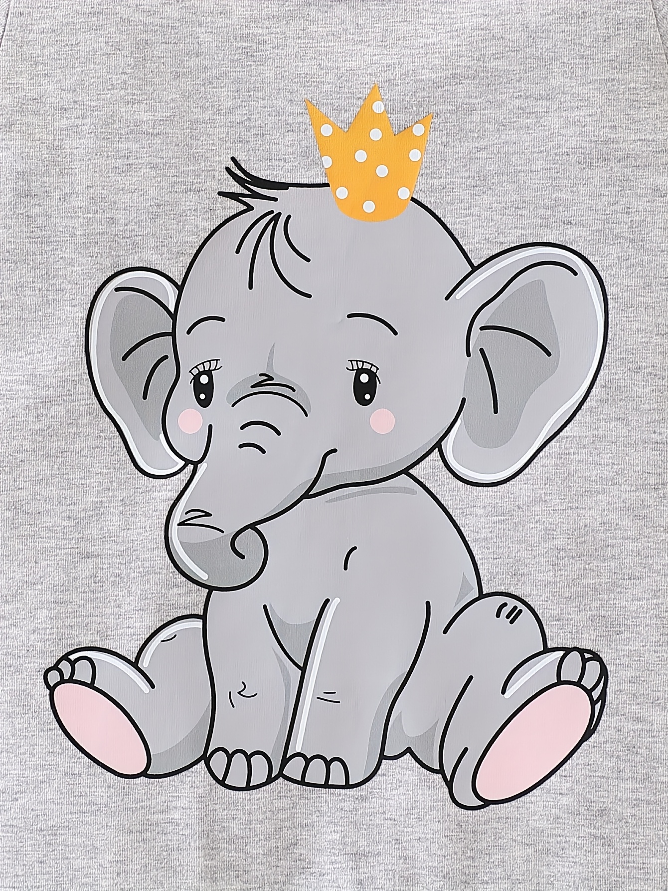 Transporte para bebê Peg Perego Primo Viaggio 4-35 Peg Perego Livro Plus  Peg Perego Livro Pop Up, Peg Perego, criança, bebê Criança assentos de  carro, verão Infantil 3d Lite png | PNGWing, image size:800x1066