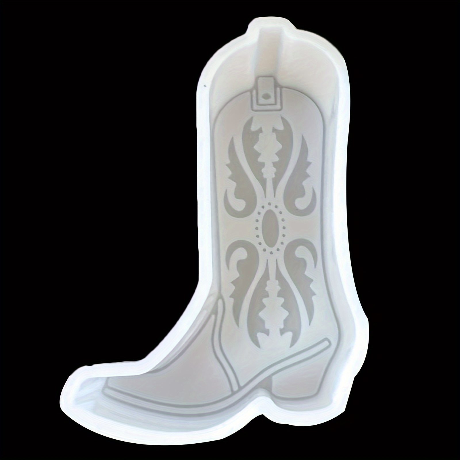 TEMU Embroidery For Car Fresheners, Epoxy Casting, & - Safe Tool