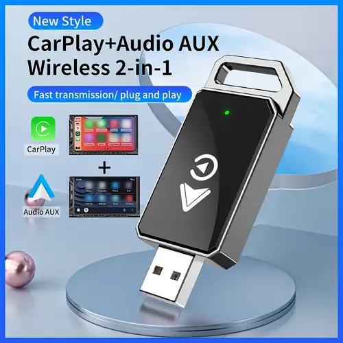 How to Connect Iphone to Car Stereo With Usb: Easy Step-by-Step Guide