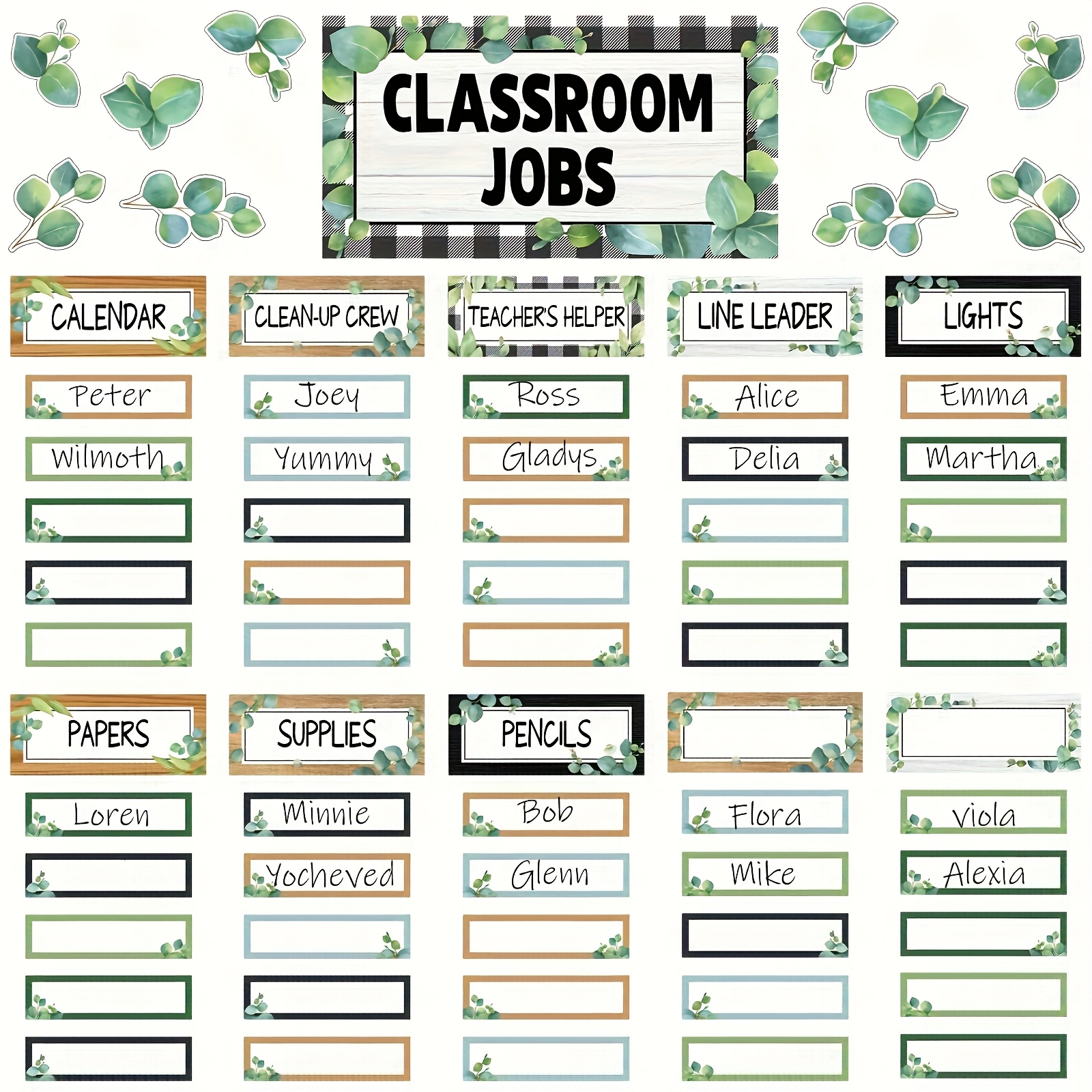 classroom-job-chart-sold-on-temu-canada