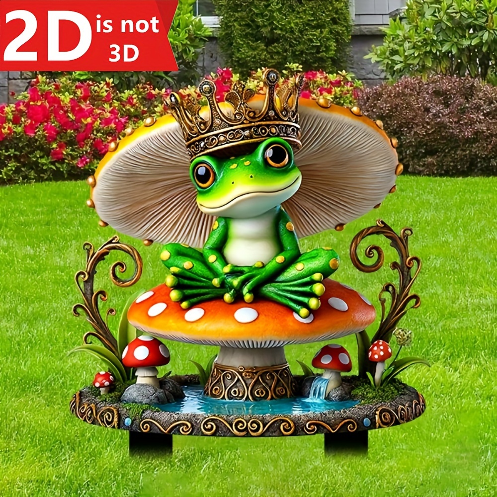 

- 2d Decoration, Suitable For , Bonsai Plants, And -