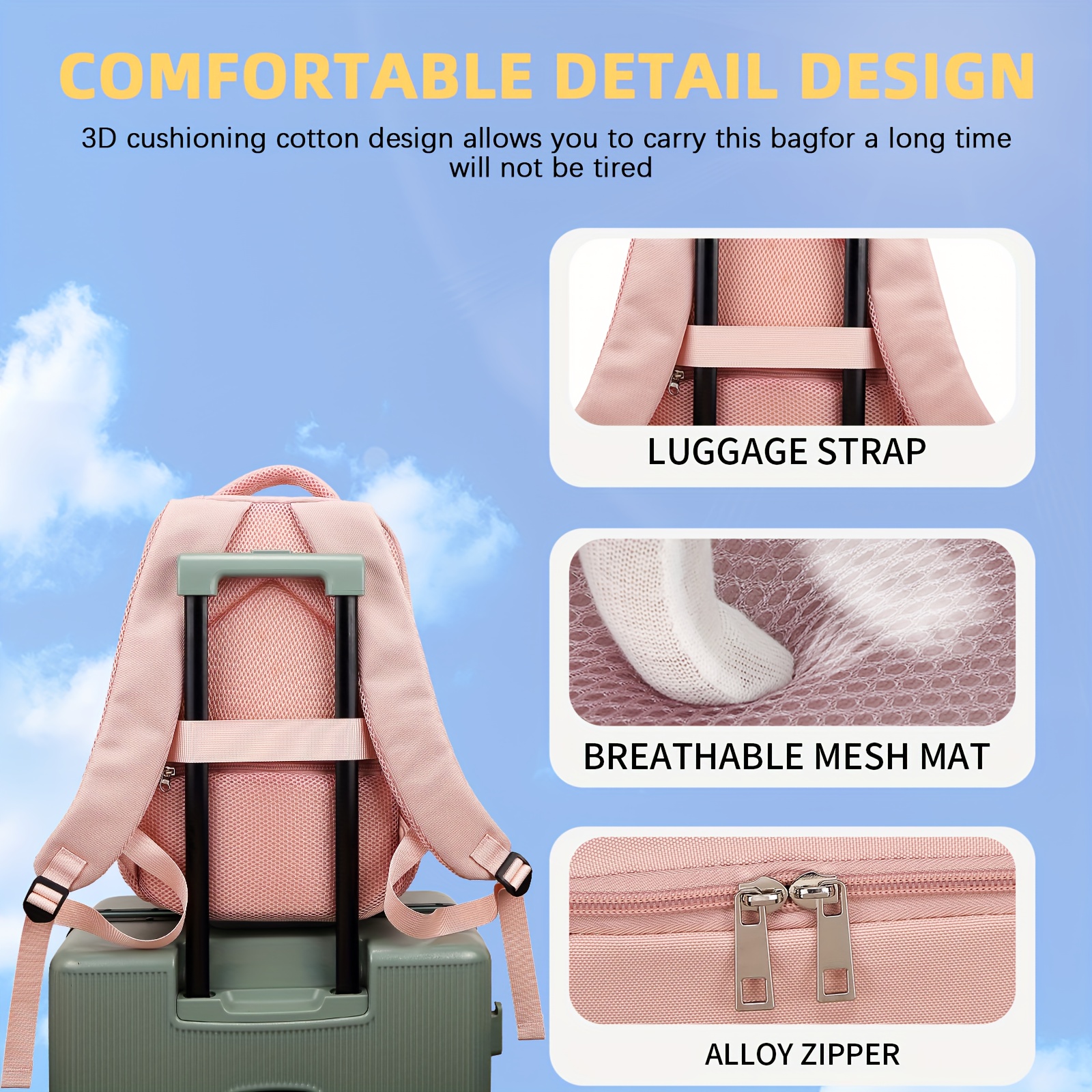 best backpack for around the world travel The 14 Best Carry-on Travel Backpacks, Tested and Reviewed