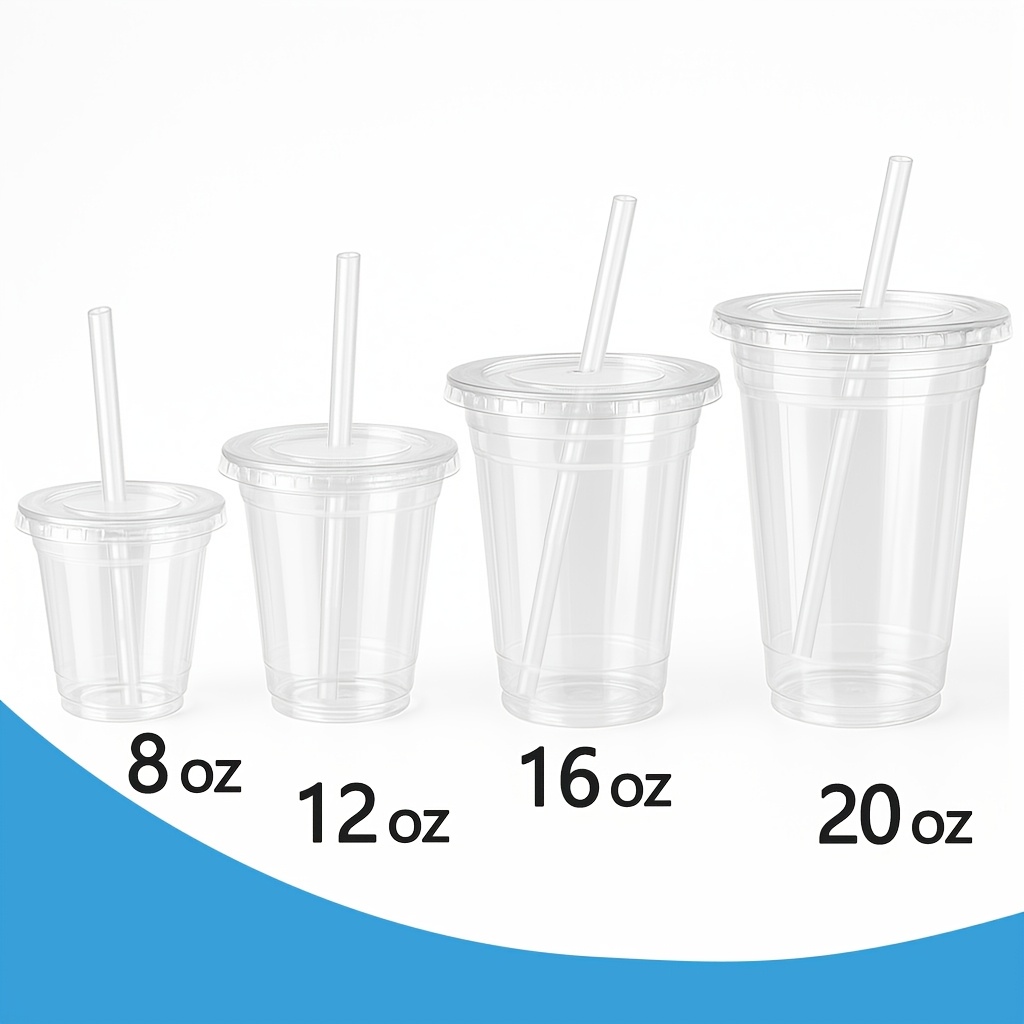 30 oz screw on lids for tumblers 30oz Replacement Tumbler Lids main image 1
