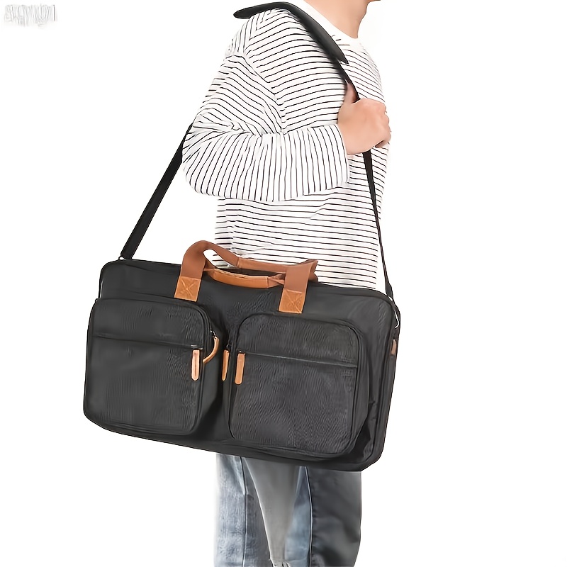 E-shop Plattenspieler-spezifische tragbare Schultertasche mit Hartschale, großem Fassungsvermögen, sturzsicher, für die Aufbewahrung den Schutz von