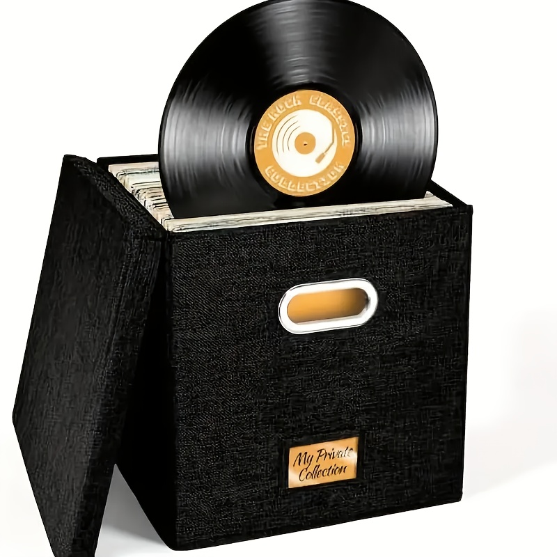 vinyl schallplatten aufbewahrung - Temu Deutschland