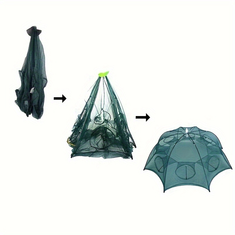 black nets used fishing 0.20mm-1.5mm Green/Black/White/Blue Color Nylon Monofilamnet Fishing Net, ( Used For Agriculture, Fishing, Shipping, Security, Decoration) - Nylon Fishing  Net and Network price