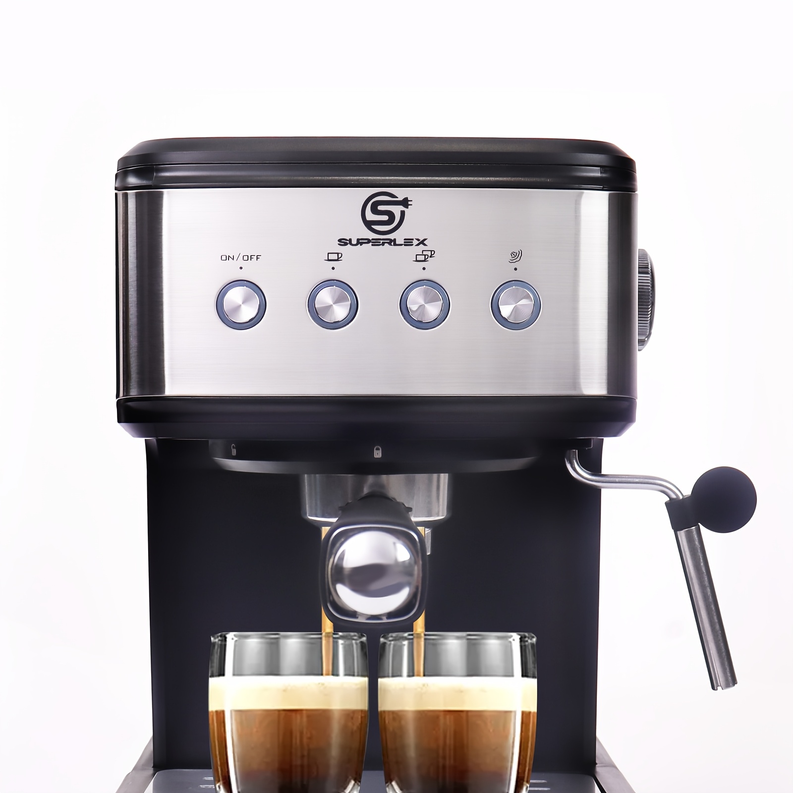 A2998e8f 25c0 47c5 B7aa 328ebafe0e93