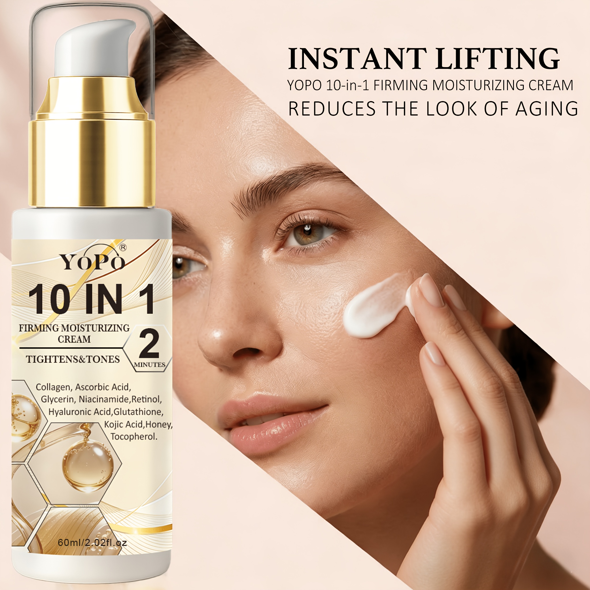 liposomal glutathione vs nad Amazon.com: 1500mg Liposomal Glutathione Supplement, 12-in-1 Ultra High  Absorption Liquid Glutathione with NAD+, CoQ10, NAC & Alpha Lipoic Acid