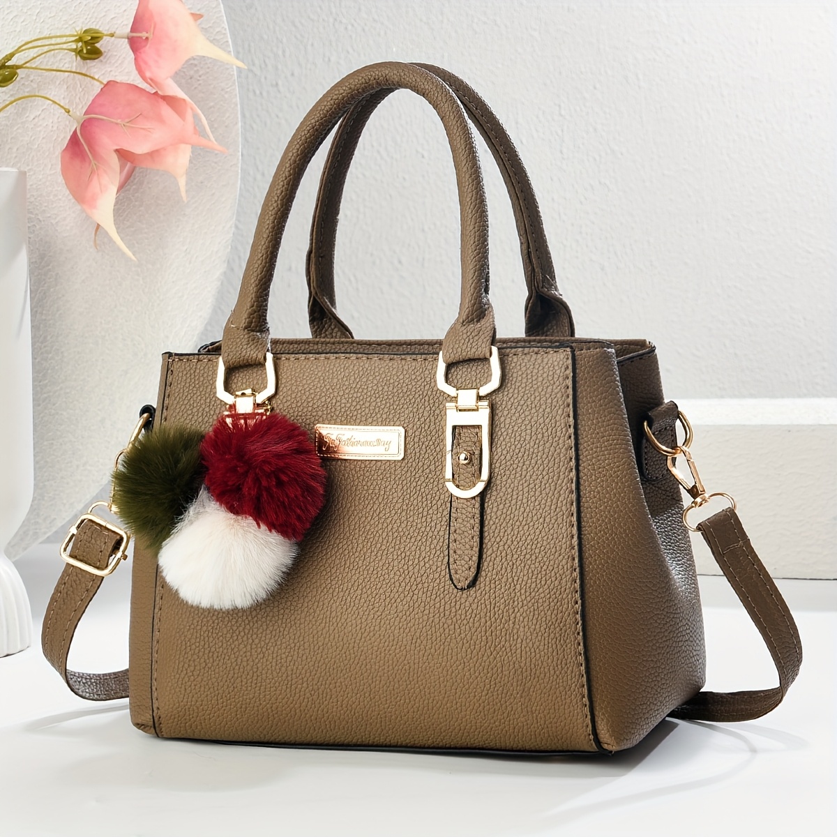 Product details