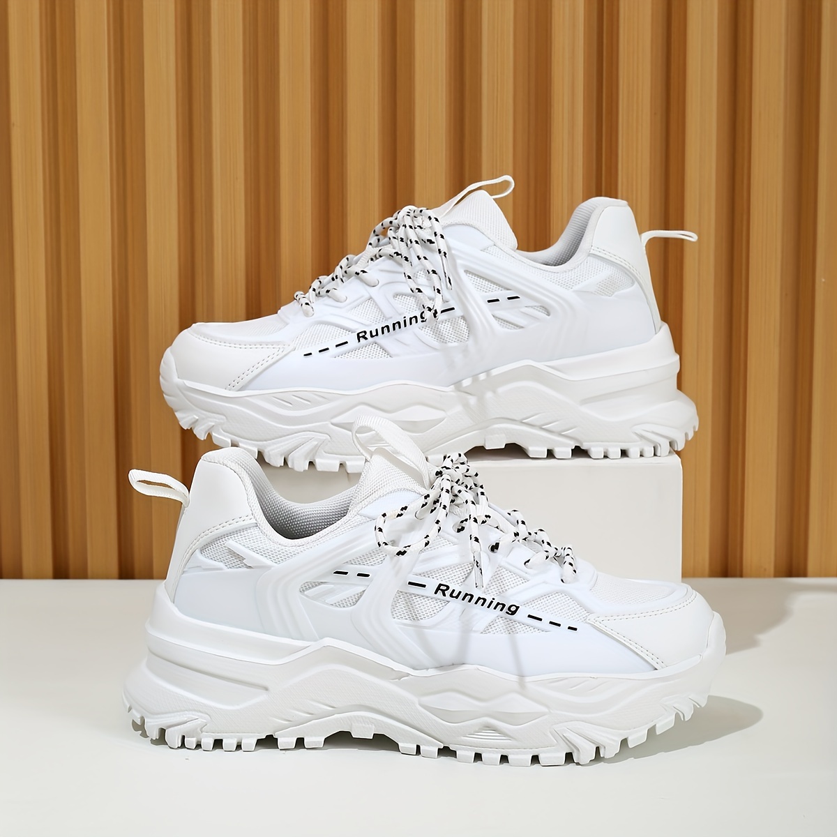 

's , Up Shoes, Low-top Shoes