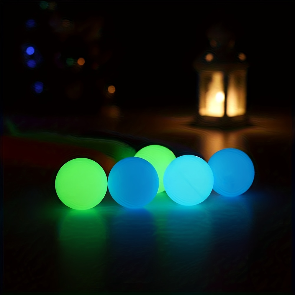 Christmas Stocking Filler for Cats