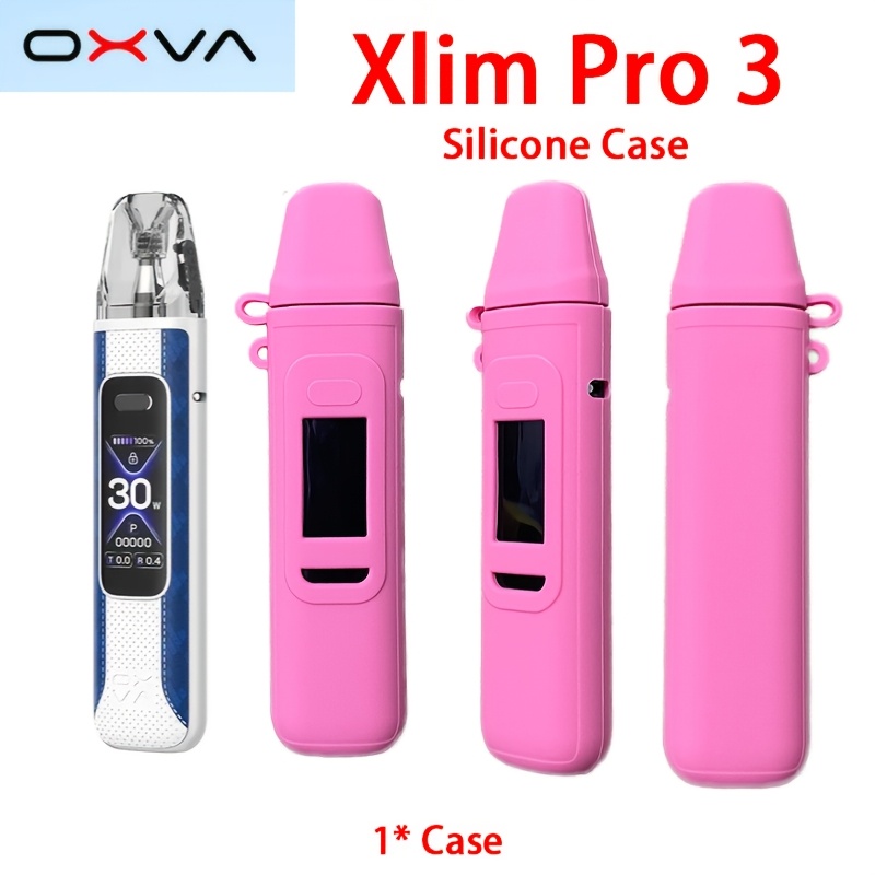 elfbar elfa master akku Humocase Vape main image 0