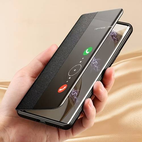 soft matte phone case compatible with samsung s25 ultra s25 edge s25 fe s24 ultra s24 fe s23 ultra s23 fe s22 plus s22 ultra s21 ultra s20 ultra note 20 71 a72 a73 a54 a53 a52s a51 a34 a33 a14 a15 a12 note 25 a35 a55 a06 a16 a36 a07 a17 a22