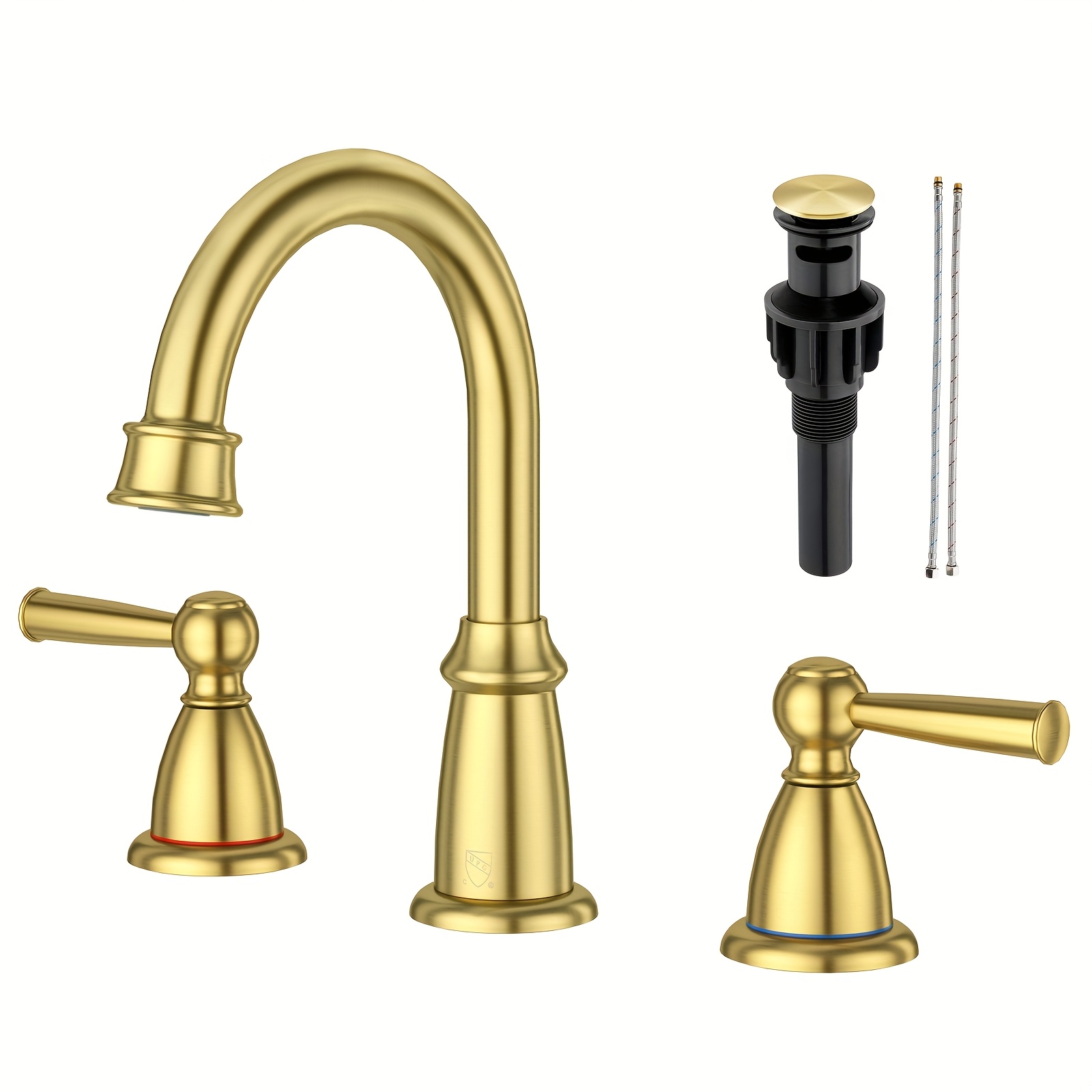 a2aeb6cc-5c99-476b-9425-5db321c0dcfd.jpg a2aeb6cc 5c99 476b 9425 5db321c0dcfd