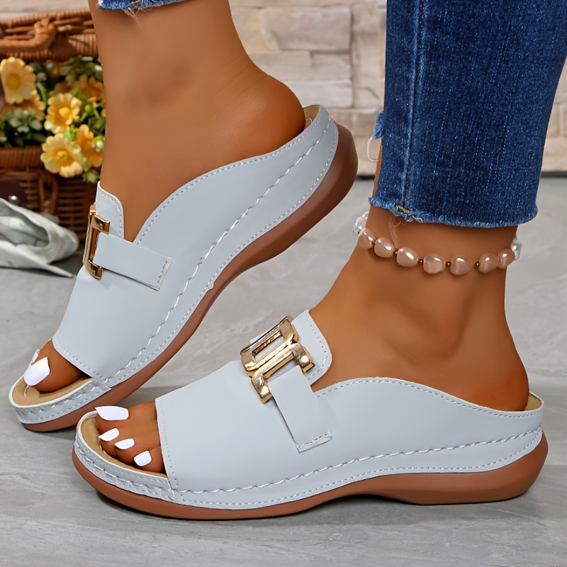 new style a very comfortable summer womens casual sports sandal for outdoor wear   in a   of different colors for     from