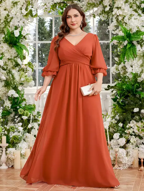 plus size 80s prom dresses sold on Temu New Zealand plus size 80s prom dresses sold on Temu New Zealand