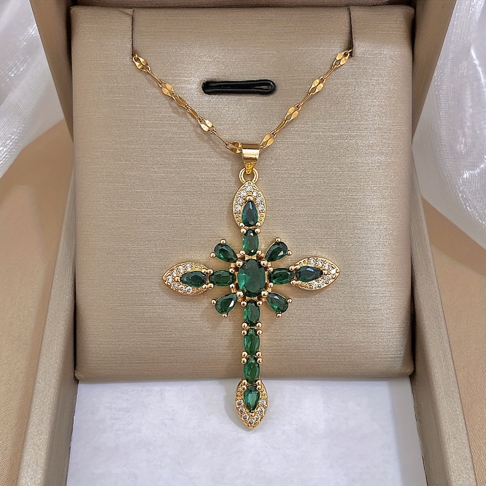 Colar Feminino