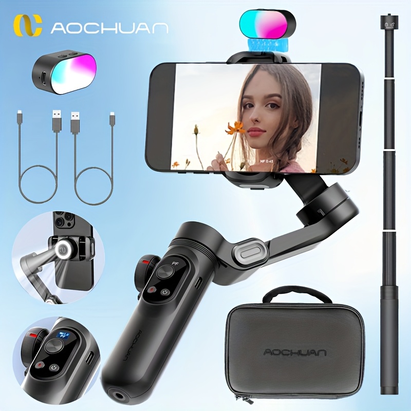 Hohem Prestigio Gimbal Price Shop Axis Gimbal Stabilizer