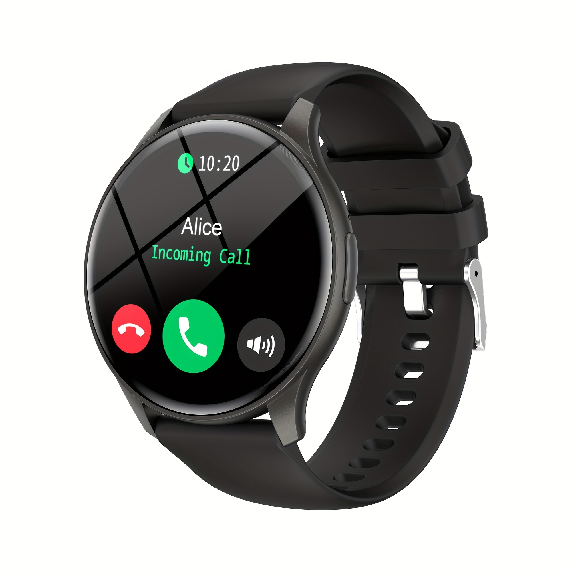 smart watch wireless call dial sms reminder app reminder smart watch compatible with iphone android