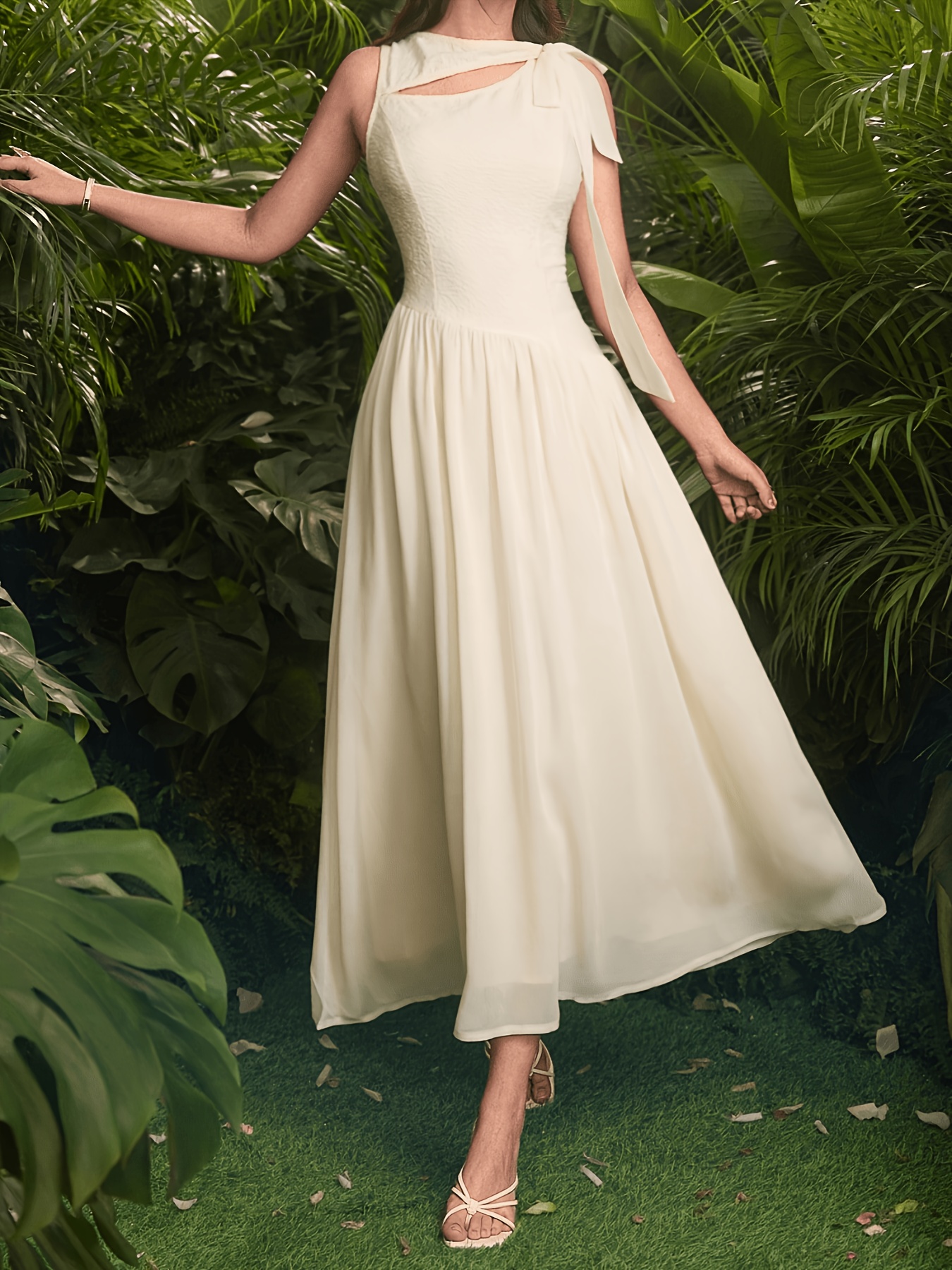 graduation dress temu dress for graduation sold on Temu United States