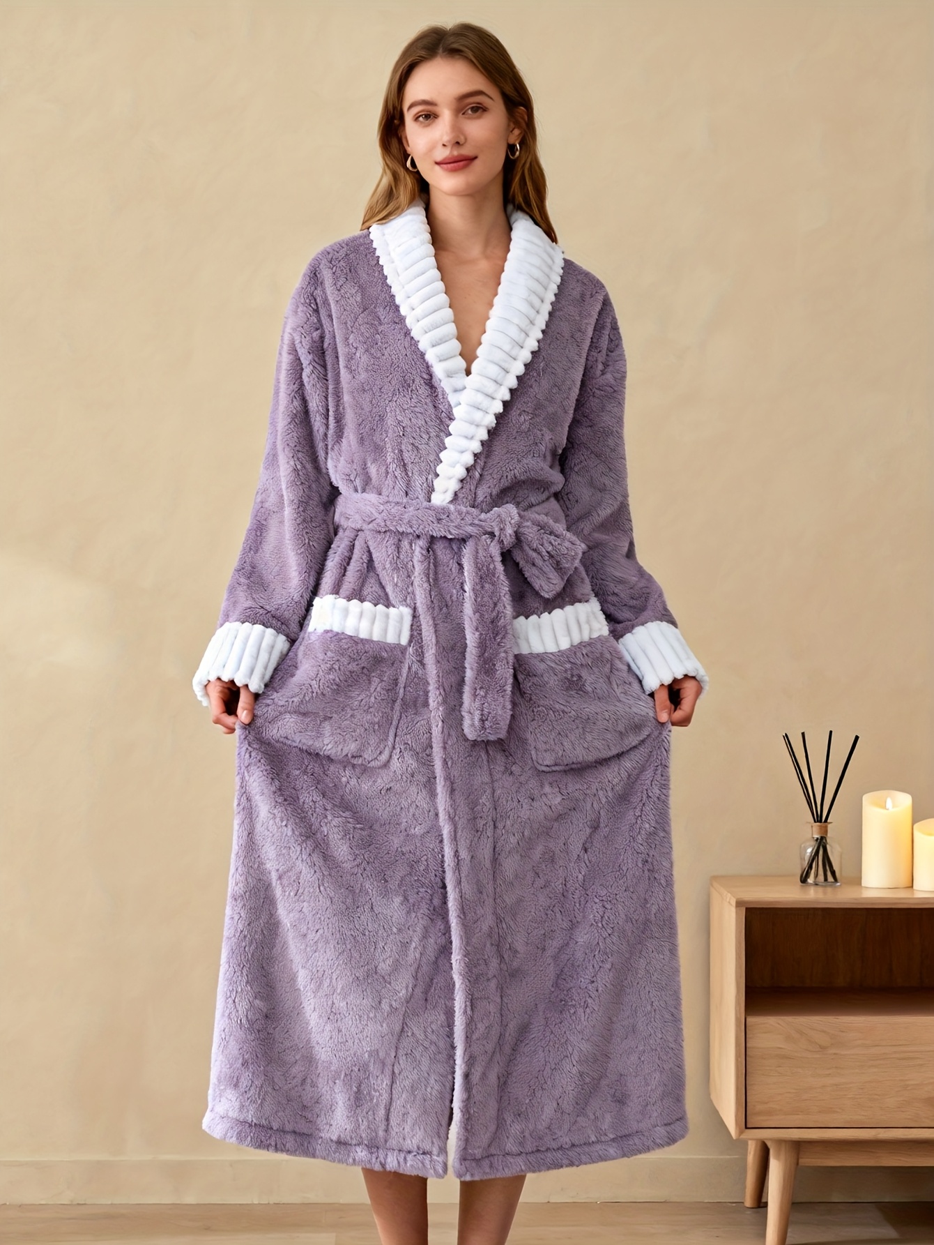 princess polly baby blue dress Women's Dressing Gowns main image 0