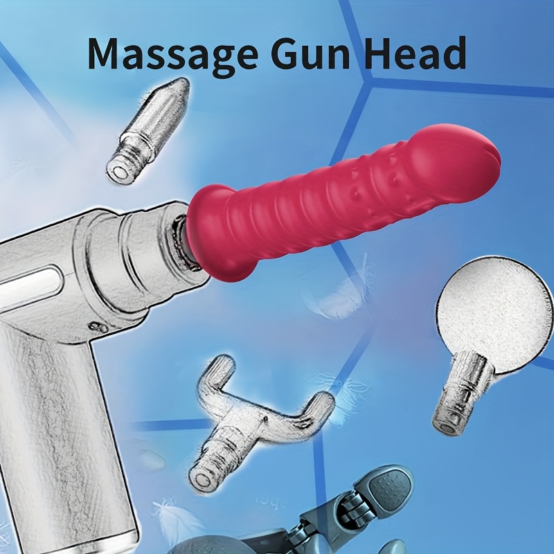 sex play with toy Affordable Remote Sex Machine