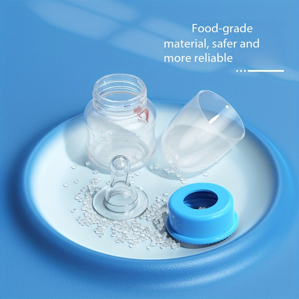 A2bb5f1b C0e5 4cb6 8631 24e724e0cd0d