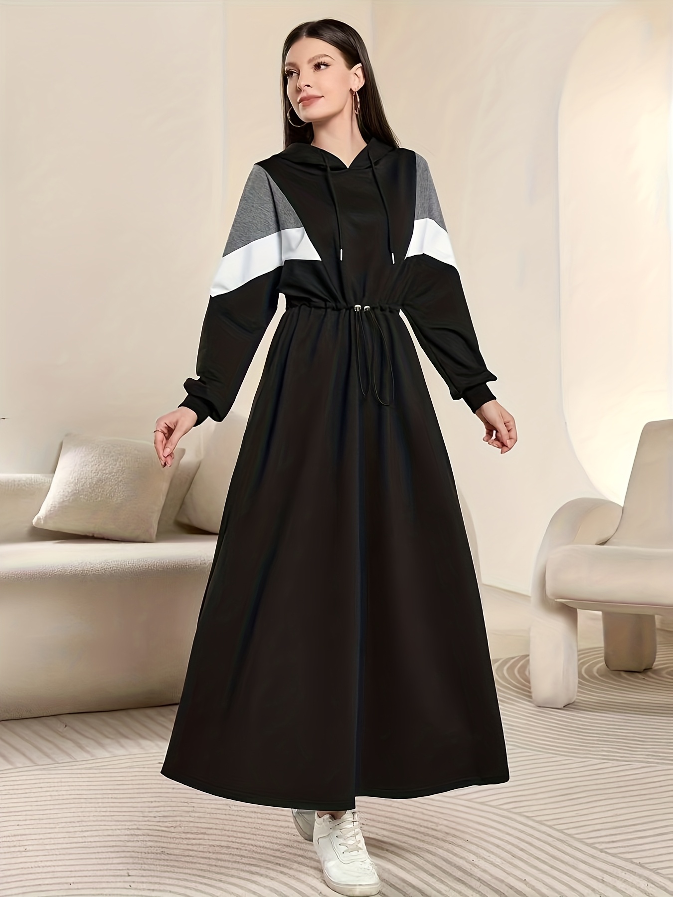 long sleeve plus size graduation dress Red Graduation Dress Plus Size 10 Plus Size Graduation Dresses You Need To  See ASAP