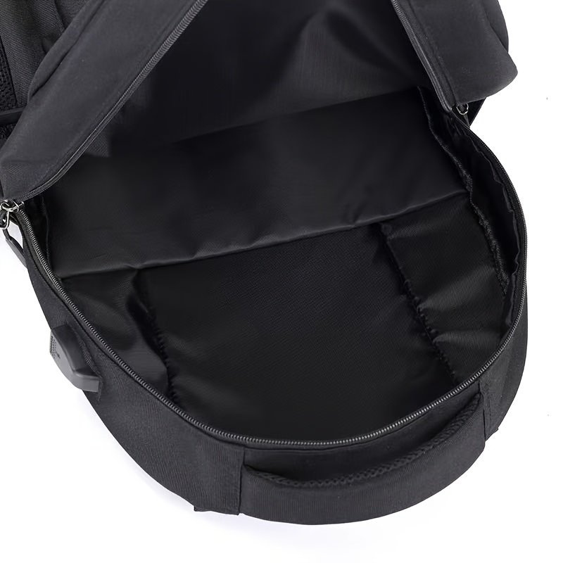 best small travel backpack australia 11 backpacks for every adventure on Amazon Subseries:Ugly Stik Tiger Colour:Java Classic Badge of Sport style design makes packing