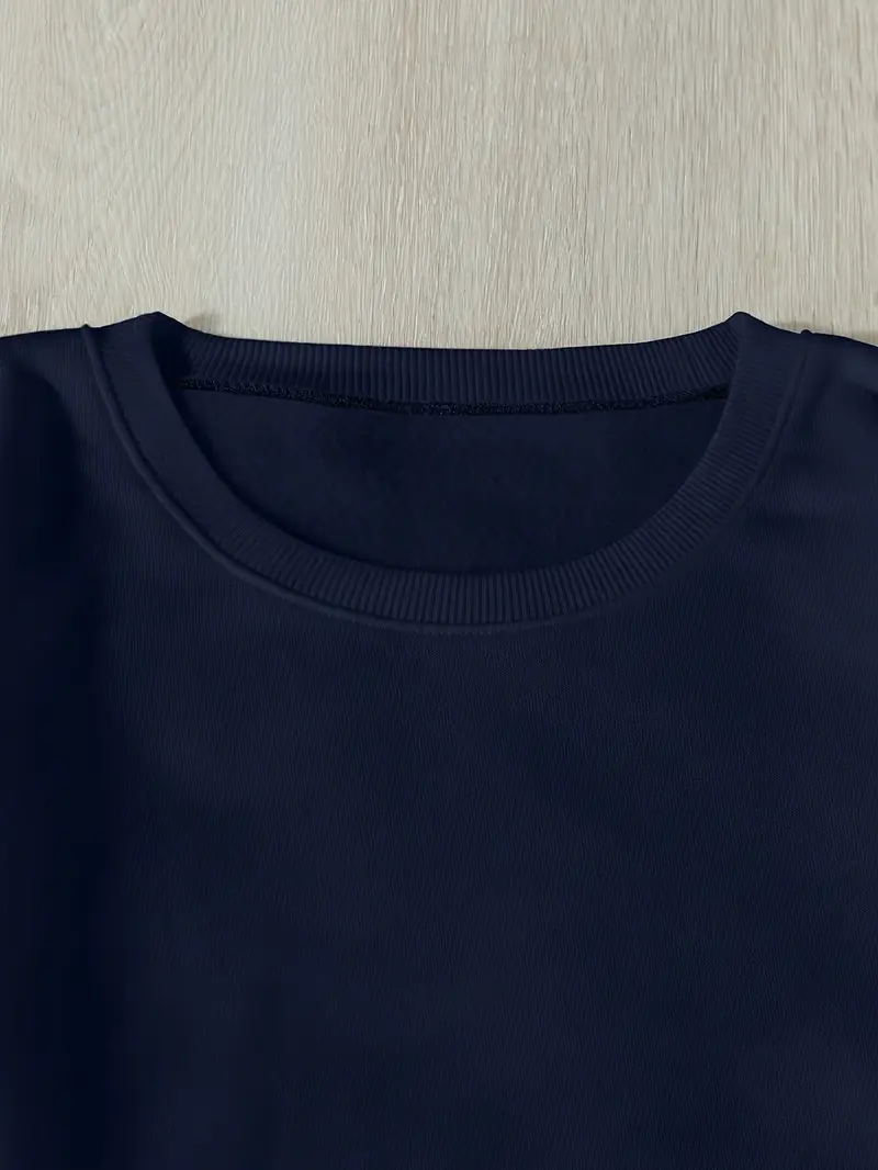 sweat-shirt van starry night pour femme - pull-over à manches longues, haut maroon pour l automne/hiver, les tenues quotidiennes et formelles - cadeau pour les amateurs , mode automne, col rond , coupe confortable, alternative à la hoodie , créatifs, vêtements d hiver, design tendance, matériau confortable, hoodie imprimé, amateurs de mode, décoration intérieure et tenues quotidiennes s, tenues automne/hiver, vêtements Détails du produit 23