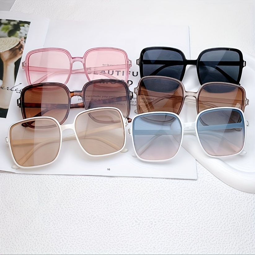 Sunglass Hut Designer Sunglasses Sunglasses Shops Near Me Trendy