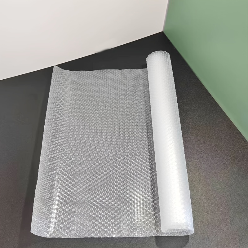 Easy clean Eva Shelf Liner Waterproof Oil Stain Resistant Temu