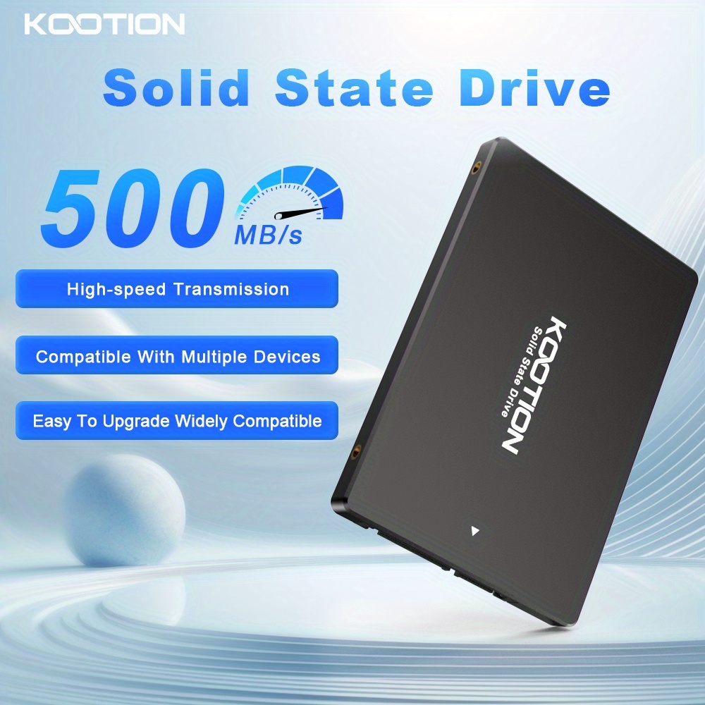 ssd 1tb sold on Temu United States ssd 1tb sold on Temu United States