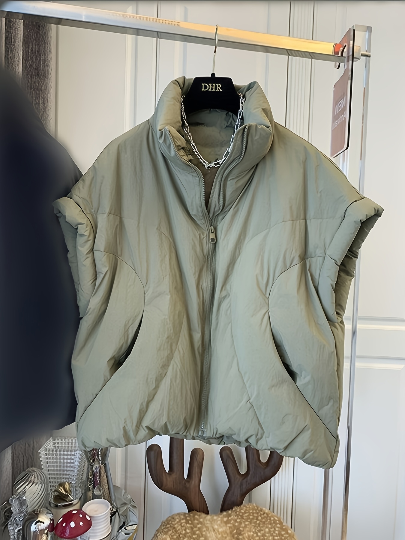 Outfit pick 10