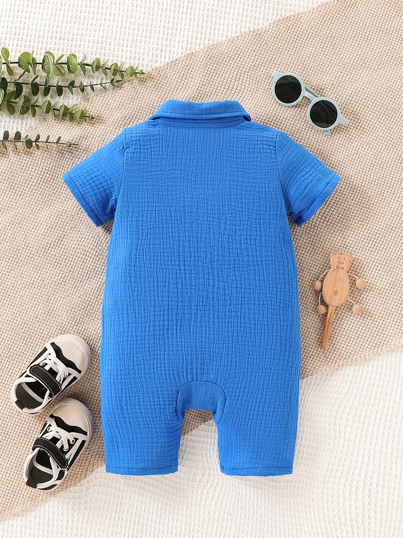 Bebé En PaÃ±ales Moda Infantil Accesorios Y Ropa Para Bebe Vertbaudet