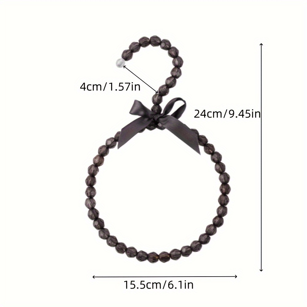 reisenthel fahrradtasche Reisenthel KLICKfix Fahrradtasche Bikebasket Oval M im Onlineshop kaufen   myvelo.de