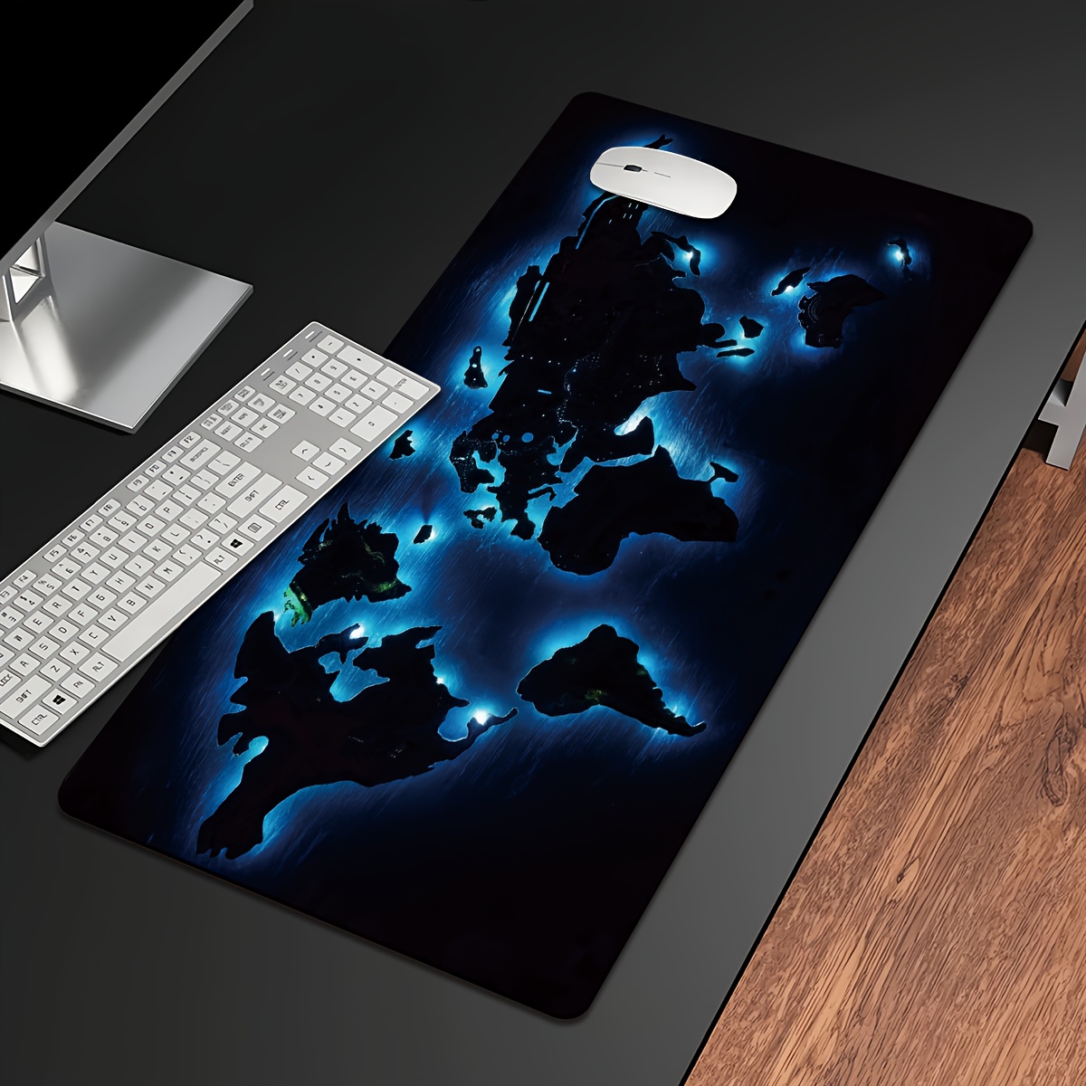 A2d481ed 2ffa 4cc4 97cd 2948a782ca5d